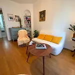L\'Appartement Pyrenees
