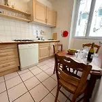 L\'Appartement Pyrenees