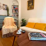 L\'Appartement Pyrenees