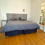 L\'Appartement Pyrenees